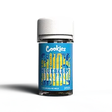 Cookies slims Pre roll ab 3.5 grams (6pc)