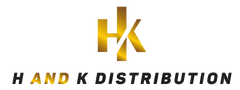 H and K Distribution
