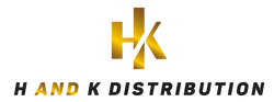 H and K Distribution