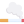 Smoke Icon