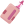 Vape Icon