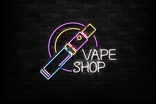 Vape Image